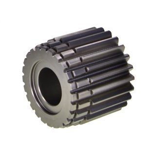 PRZEKŁADNIA SŁONECZNA 24 T. Caterpillar 1719283