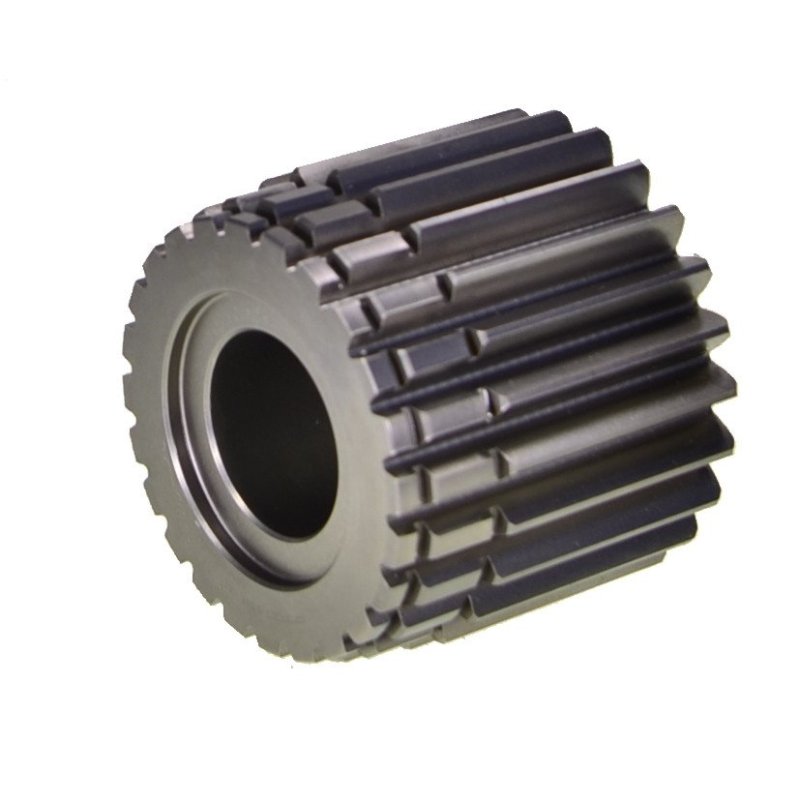 PRZEKŁADNIA SŁONECZNA 24 T. Caterpillar 1719283