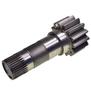PINION 14 T. Caterpillar 1484636