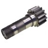 PINION 14 T. Caterpillar 1484636