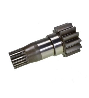 PINION 13 T. Caterpillar 7Y 1775