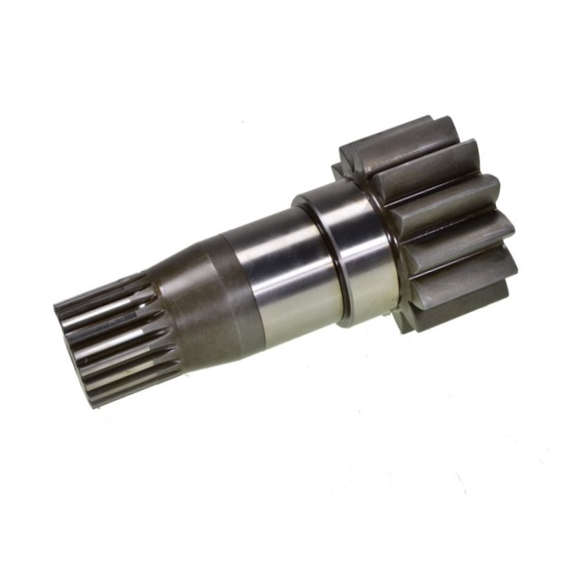 PINION 13 T. Caterpillar 7Y 1775