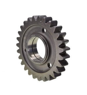 PRZEKŁADNIA PLANETARNA 27 T. Caterpillar 9W 9132