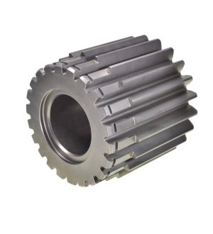 PRZEKŁADNIA SŁONECZNA 22 T. Caterpillar 9W 9133