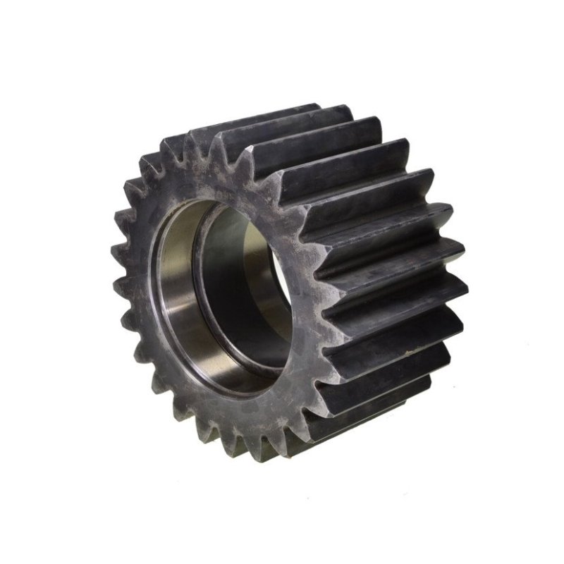 PRZEKŁADNIA PLANETARNA 25 T. Caterpillar 9W 9134