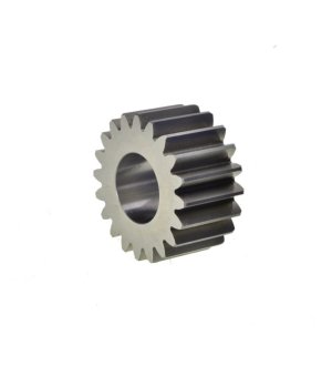 PRZEKŁADNIA PLANETARNA 20 T. Caterpillar 7G 3449