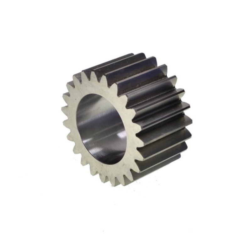 PRZEKŁADNIA PLANETARNA 23 T. Caterpillar 7G 3462