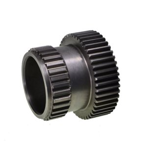 PRZEKŁADNIA PRZECIWSŁONECZNA 47 T. Caterpillar 9P 9031