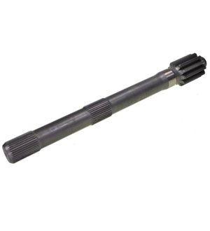 PRZEKŁADNIA PRZECIWSŁONECZNA 11 T. Caterpillar 3W 6551