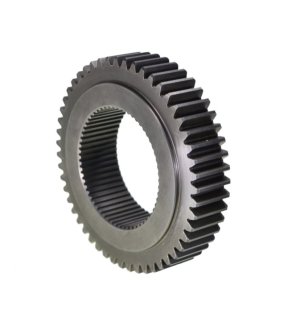 PRZEKŁADNIA PRZECIWSŁONECZNA 51 T. Caterpillar 3P 3096