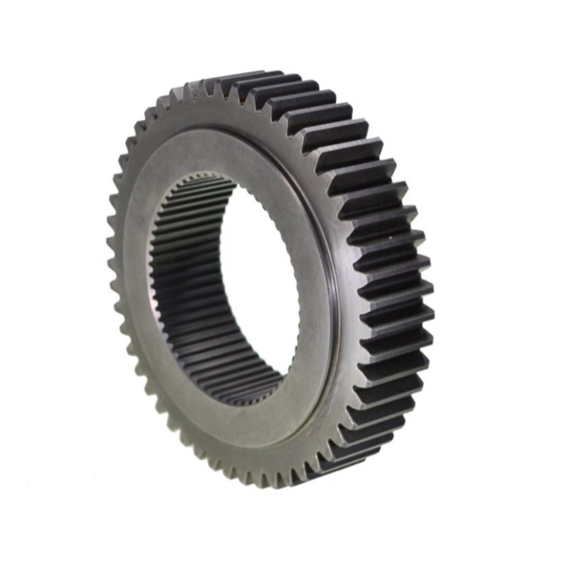 PRZEKŁADNIA PRZECIWSŁONECZNA 51 T. Caterpillar 3P 3096