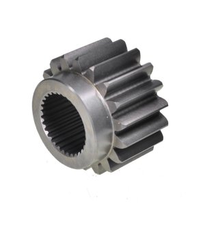 PRZEKŁADNIA PRZECIWSŁONECZNA 18 T. Caterpillar 8V 1537