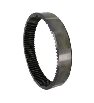 PRZEKŁADNIA KORONA 81 T. Caterpillar 1103252