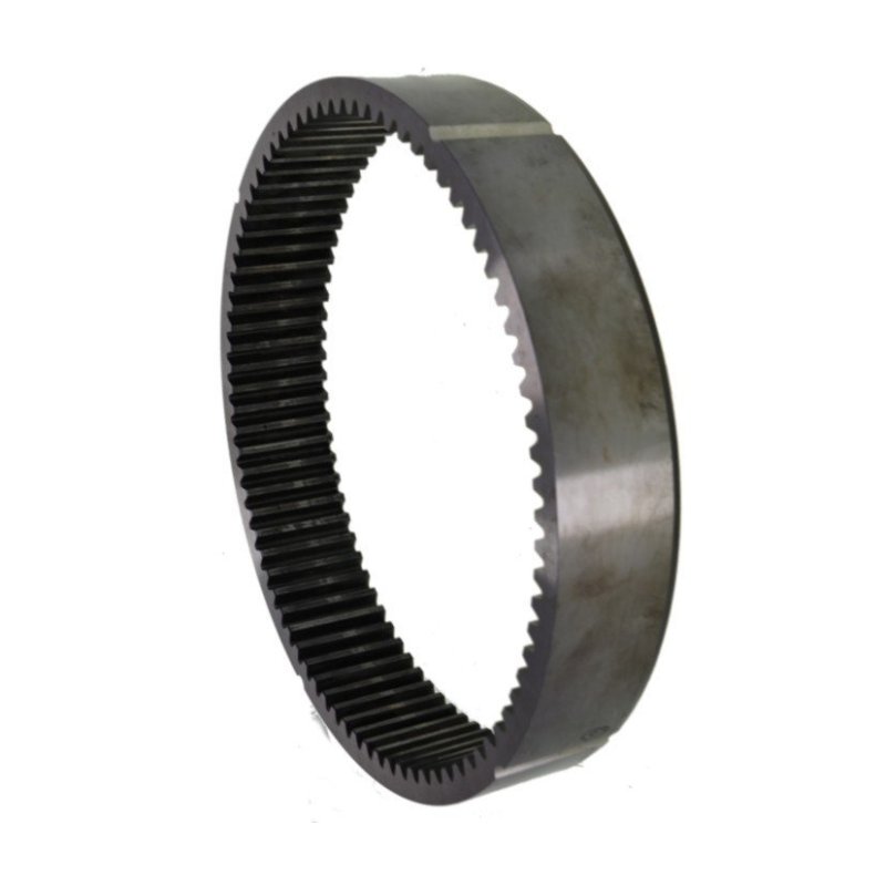 PRZEKŁADNIA KORONA 81 T. Caterpillar 1103252