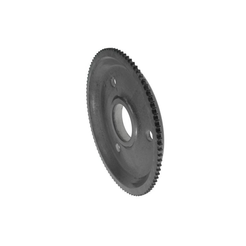 HUB PRZEWOŹNIKA Caterpillar 8E 2748