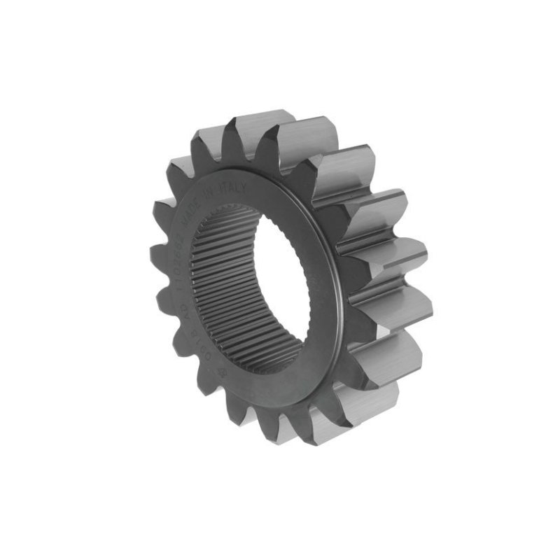 PRZEKŁADNIA PRZECIWSŁONECZNA 18 T. Caterpillar 1102662