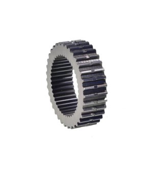 CENTRUM Caterpillar 7T 3022