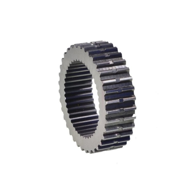 CENTRUM Caterpillar 7T 3022