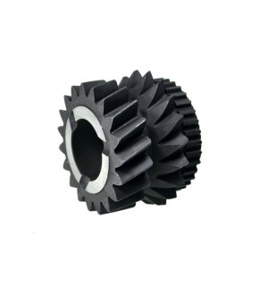 PRZEKŁADNIA 19 T. Caterpillar 2116758