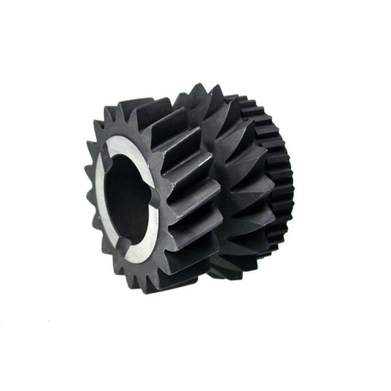 PRZEKŁADNIA 19 T. Caterpillar 2116758