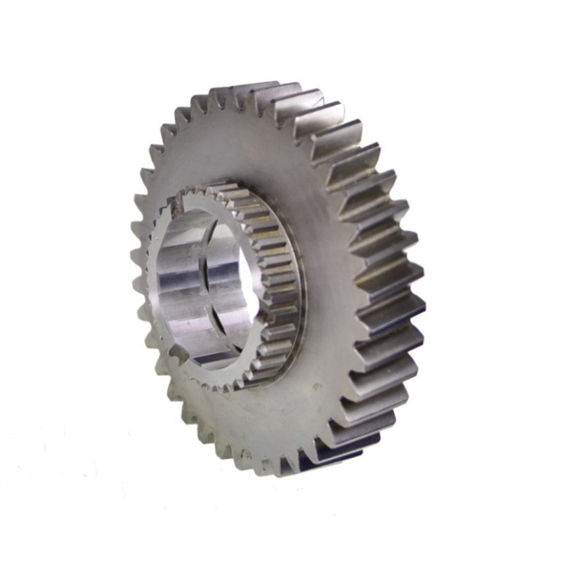 PRZEKŁADNIA 37 T. Caterpillar 1174650