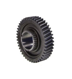 PRZEKŁADNIA 43 T. Caterpillar 6T 9160