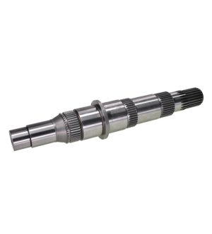 WAŁ GŁÓWNY Caterpillar 2116759