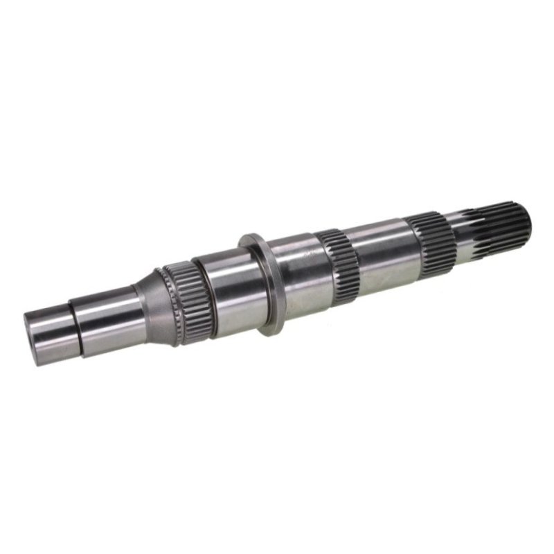 WAŁ GŁÓWNY Caterpillar 2116759