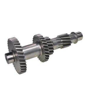 LICZNIKI. 13/18/29/35 T. Caterpillar 1212511