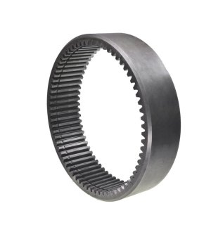 KORONA 70 T. Caterpillar 1V 8604