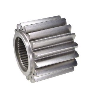 PRZEKŁADNIA PRZECIWSŁONECZNA 17 T. Caterpillar 9C 8075