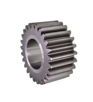 PRZEKŁADNIA PLANETARNA 25 T. Caterpillar 9C 8074