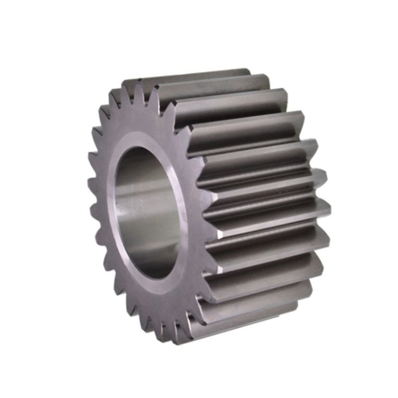 PRZEKŁADNIA PLANETARNA 25 T. Caterpillar 9C 8074