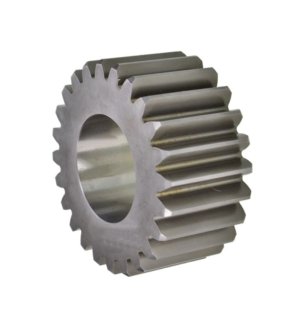 PRZEKŁADNIA PLANETARNA 24 T. Caterpillar 8D 8634