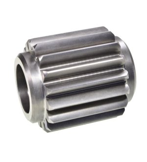 PRZEKŁADNIA PRZECIWSŁONECZNA 17 T. Caterpillar 8D 8638