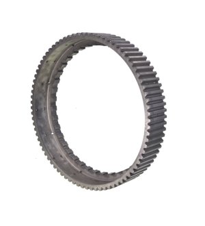 KORONA 40/80 T. Caterpillar 3P 2810