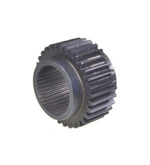 PRZEKŁADNIA PRZECIWSŁONECZNA 32 T. Caterpillar 3P 2983