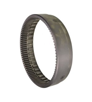 KORONA 88 T. Caterpillar 3P 3418