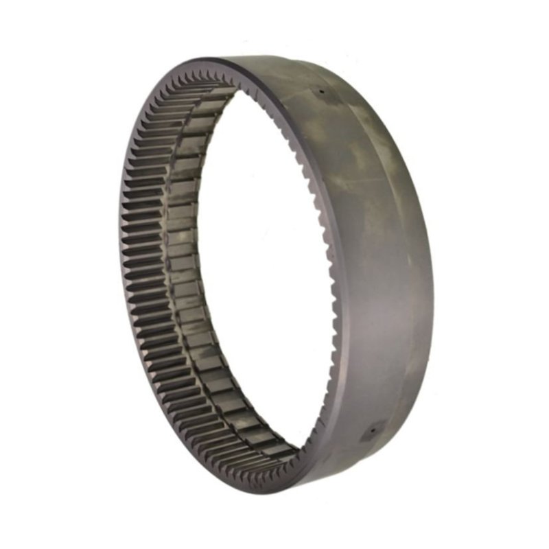 KORONA 88 T. Caterpillar 3P 3418