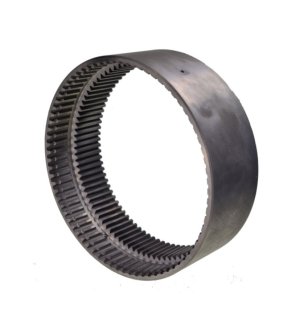 KORONA 88 T. Caterpillar 8P 1948