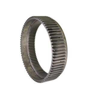 KORONA 90/75 T. Caterpillar 7T 9542