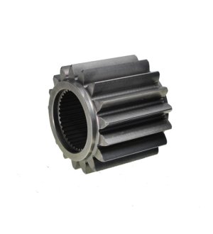 PRZEKŁADNIA PRZECIWSŁONECZNA 17 T. Caterpillar 1V 8606