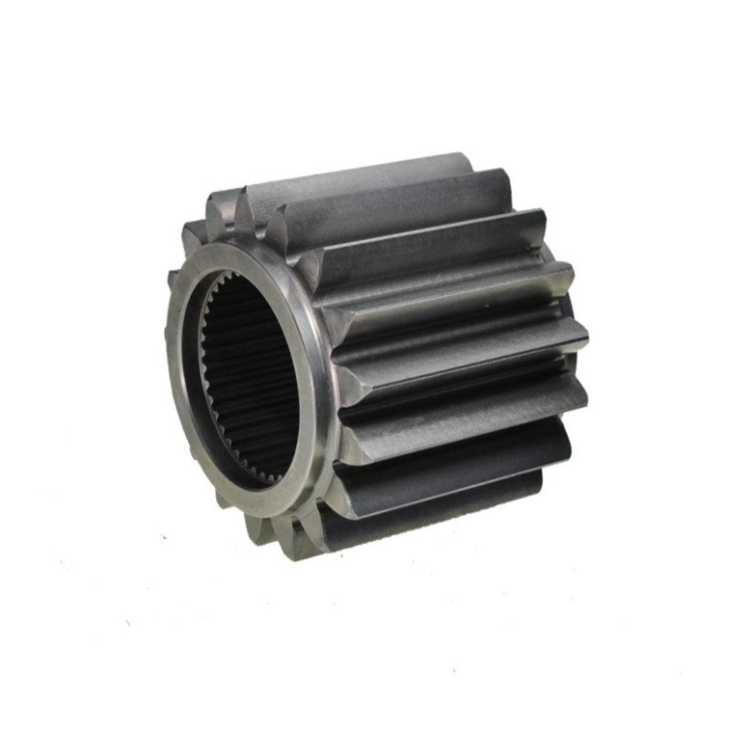 PRZEKŁADNIA PRZECIWSŁONECZNA 17 T. Caterpillar 1V 8606