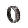 KORONA 64 T. Caterpillar 6P 2473