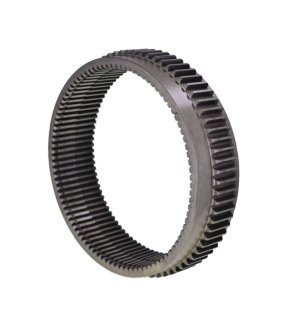 KORONA 75/93 T. Caterpillar 1383759