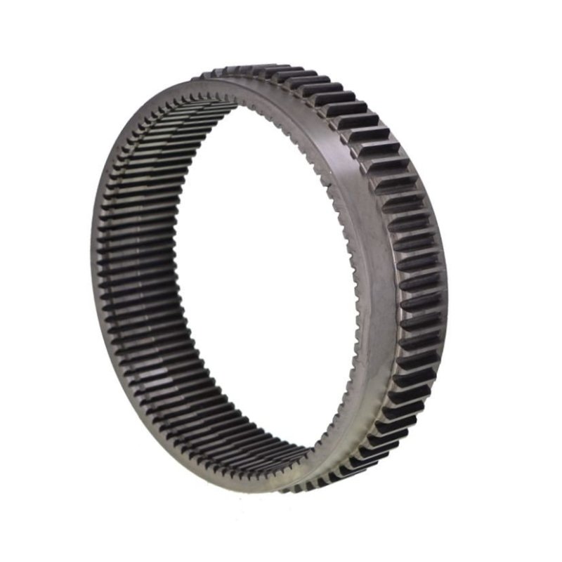 KORONA 75/93 T. Caterpillar 1383759