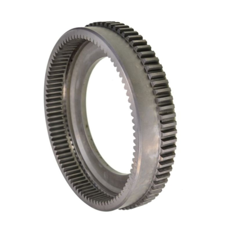 KORONA 80/90 T. Caterpillar 6P 5751