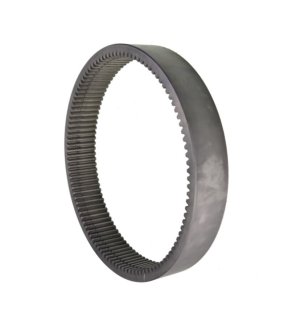 KORONA 106 T. Caterpillar 9M 2074