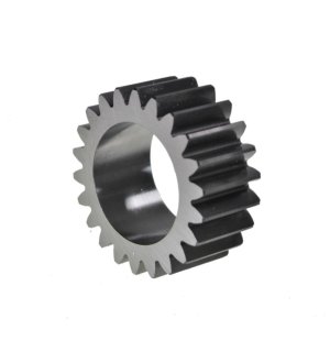 PRZEKŁADNIA PLANETARNA 22 T. Caterpillar 1109286