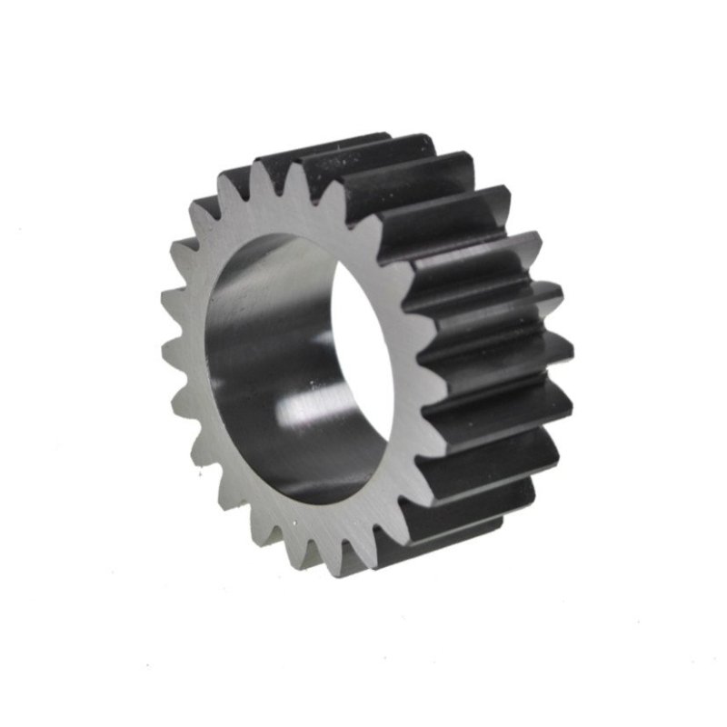 PRZEKŁADNIA PLANETARNA 22 T. Caterpillar 1109286